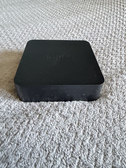 Streamer WIIM Pro Plus