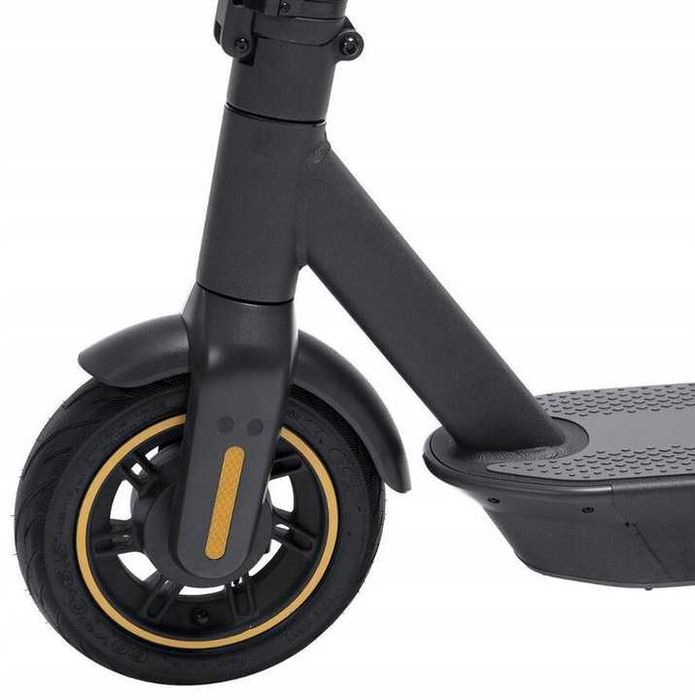 Электрический самокат Ninebot MAX G30P