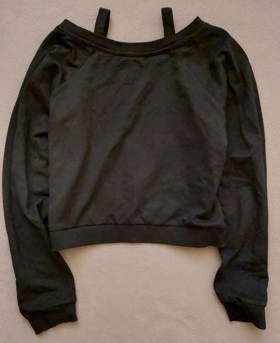 Bluza 134 Cool Club Smyk