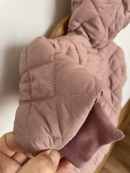 Комбінезон дитячий Little angle, 0-3 м.