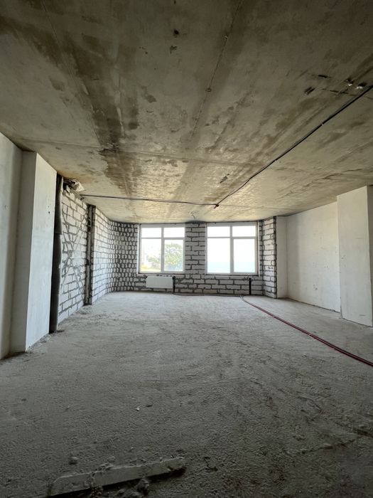 Коммерческая недвижимость по адресу ул. Здоровья (площадь 76 м²) - Atlanta.ua - фото 4