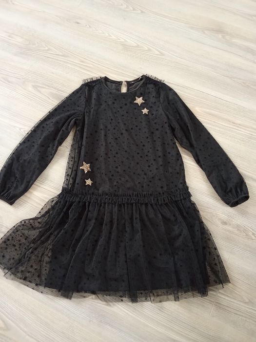 Продам гарні плаття