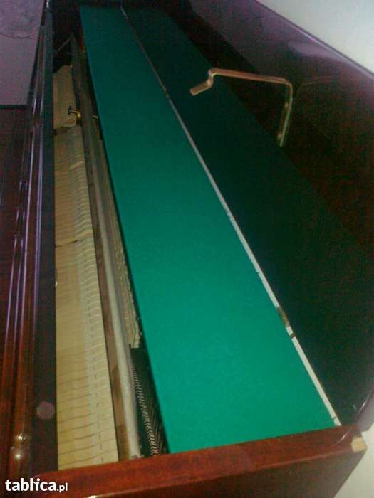 pianino
