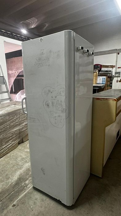 Arca Vertical – Excelente Oportunidade