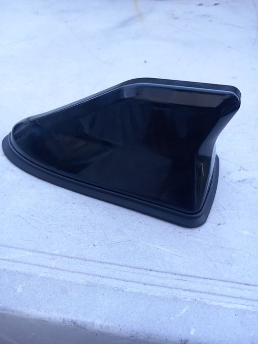 Antena de carro (Shark)