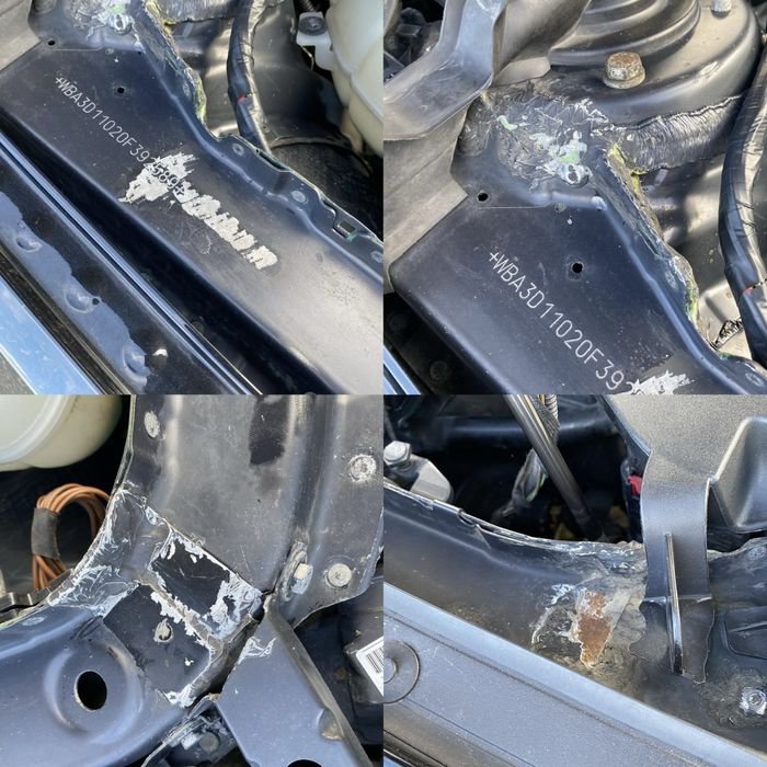 АвтоПідбір Автоподбор АвтоЕксперт Огляд авто Перевірка авто Закарпатя