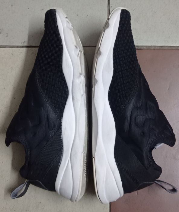 Reebok furylite donna outlet 2016