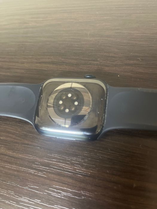 Apple Watch 9 45 mm