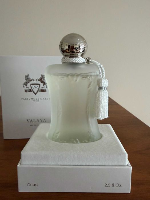 Parfums de Marly - Valaya edp 75 ml