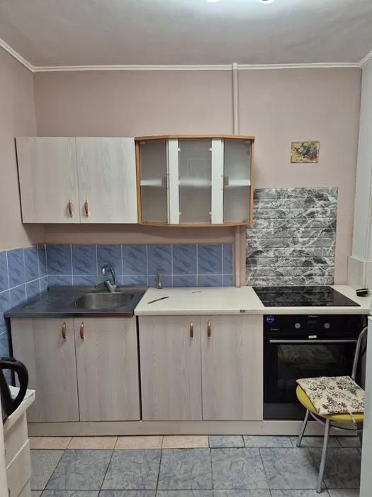 Оренда квартири Чорновола