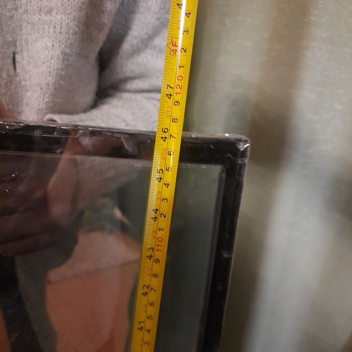 склопакети стеклопакеты скло