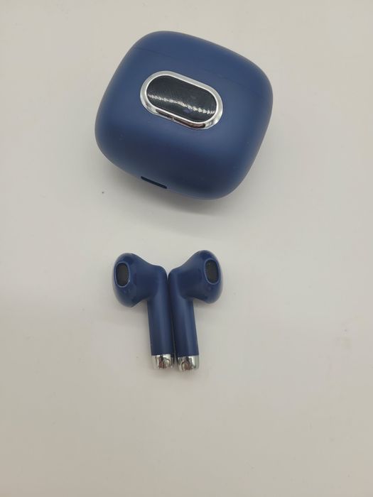 Słuchawki Douszne Bluetooth Drsaec J52