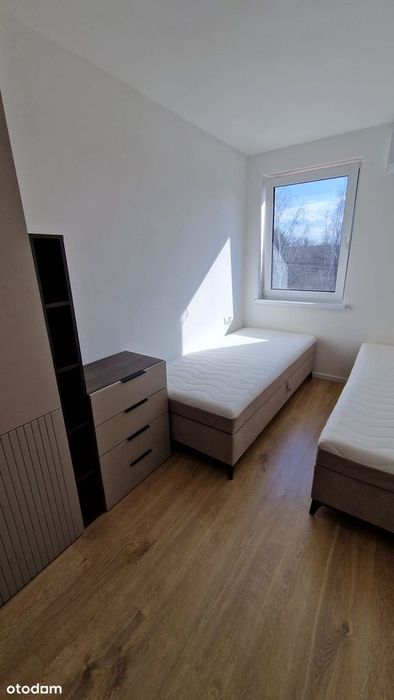 Zdjęcie 8