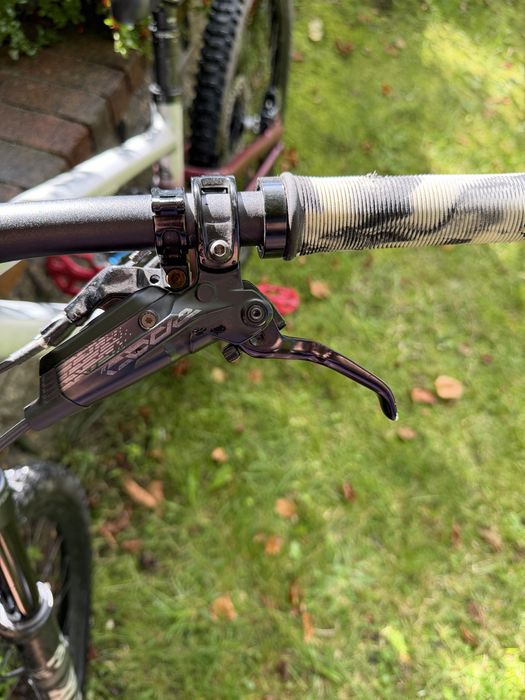 Specialized Stumpjumper