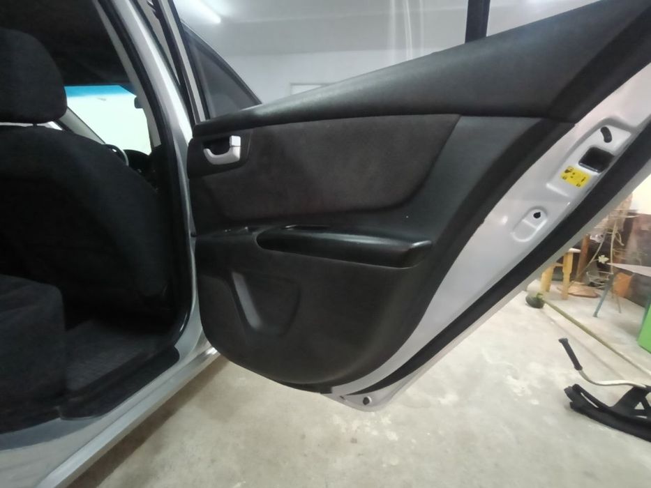 Kia MAGENTIS 2007р ‼️200000 пробігу‼️