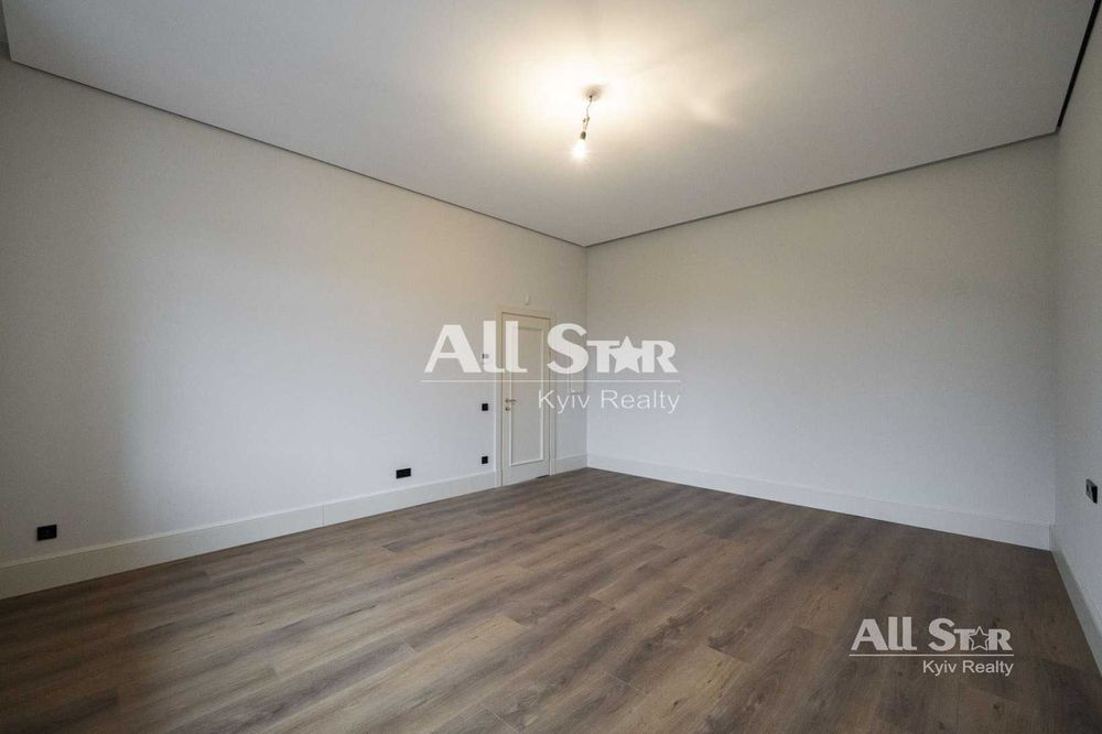 Будинок за адресою (площа 745 м²) - Atlanta.ua - фото 8