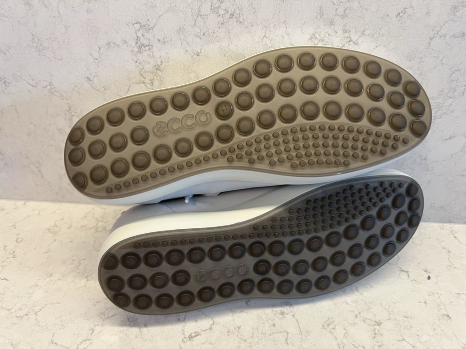Ecco soft 7 M rozm 41