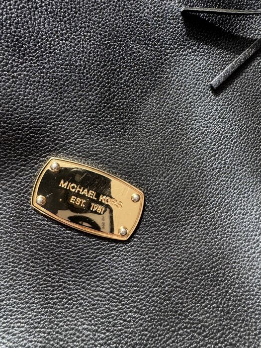 Torebka michael Kors