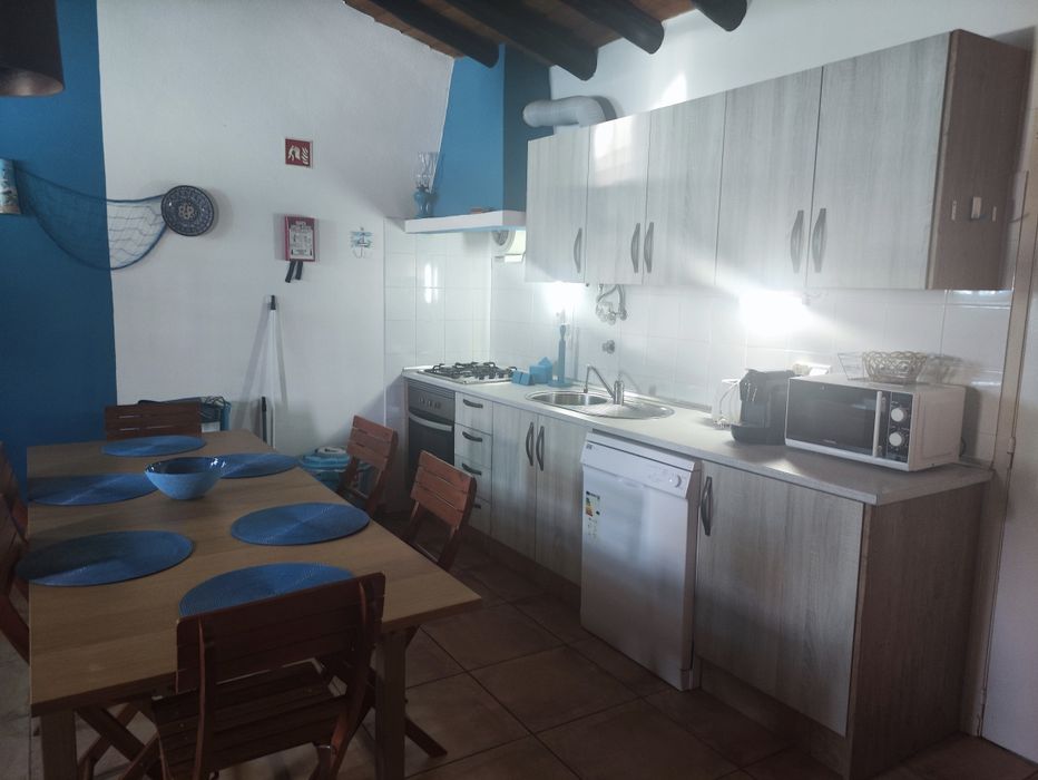 Casa de Campo Algarve