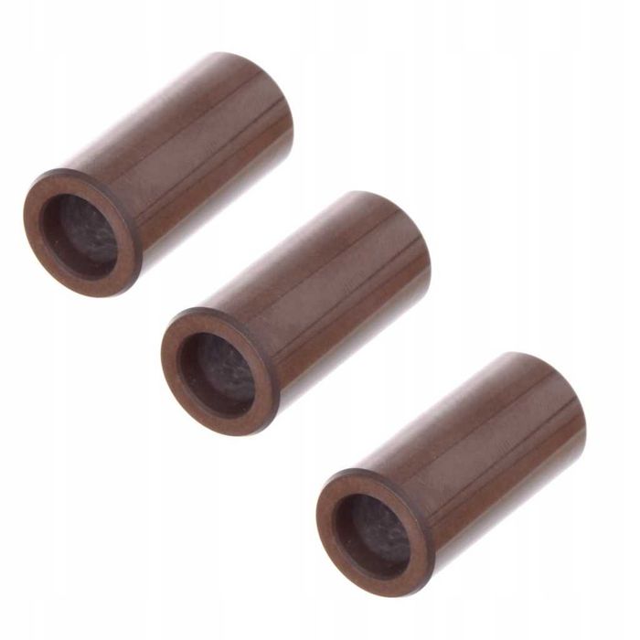 Tłok, Tuleja Ceramiczna,Nurnik Porcelanowy Fi20/22/24 Karcher1290/1295