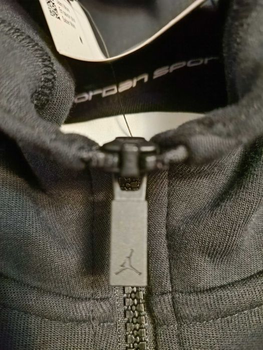 Bluza Jordan NIKE męska rozm.M NOWA!!