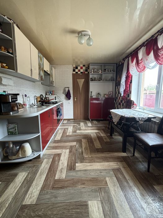 Здам дім подобово посуточно