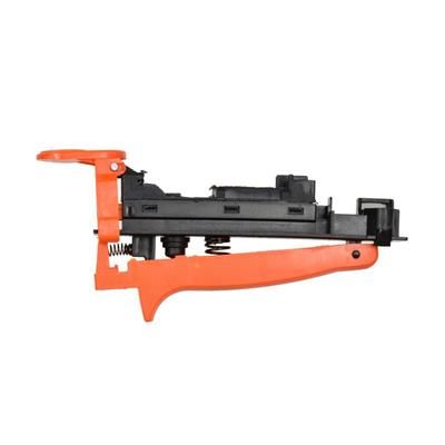 Przełącznik do szlifierki kątowej 230mm