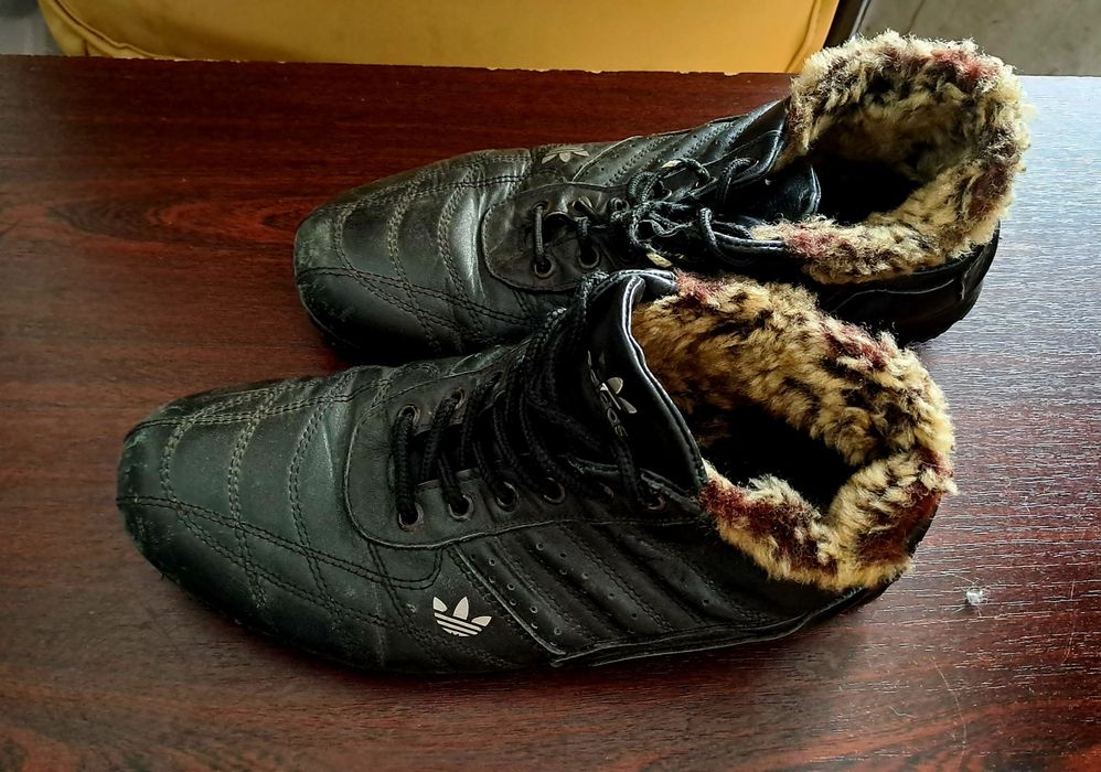 Курточка чоловіча 46- 48