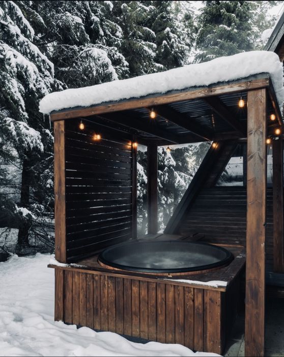 Okazja Last Minute Dzień Kobiet