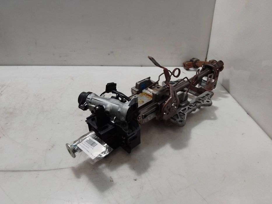 Coluna De Direção Audi A3 8P1
