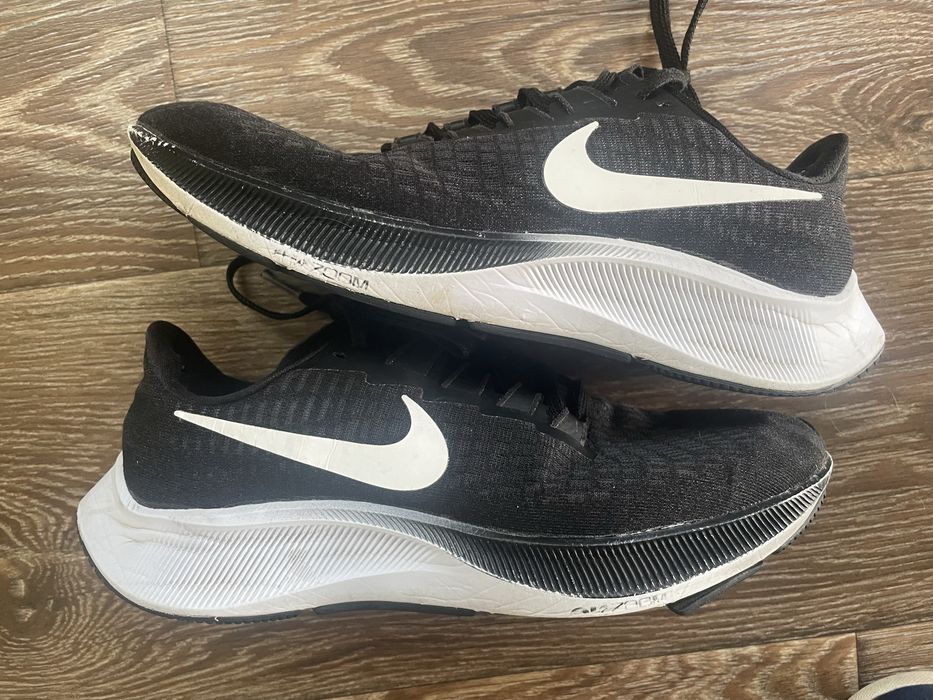 кросівки Nike Air Zoom Pegasus