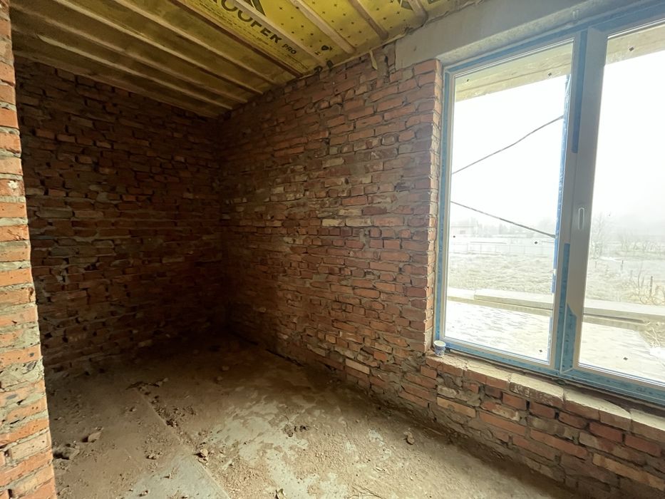 Будинок за адресою вул. Магістратська (площа 92 м²) - Atlanta.ua - фото 6