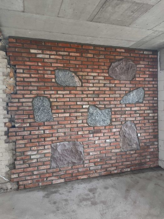 Kamieniarstwo artystyczne