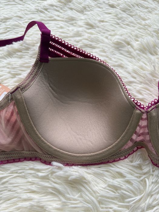 Бюстгальтер 70С ThirdLove