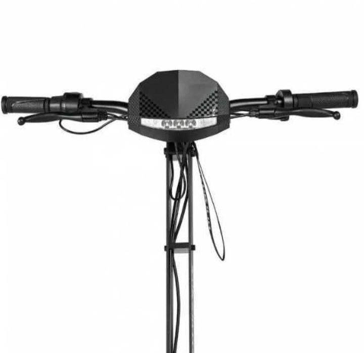 Kukirin G4 2000W 2026  dostępne od ręki