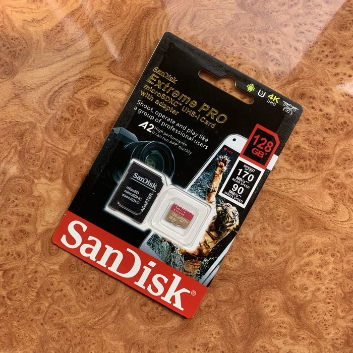 ‼️ЯКІСНА карта памяти 4К 10 клас64/128/256/512/1тб micro sd USB Флешка