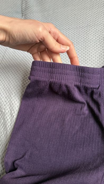 Термо лосини mountain warehouse isotherm на підлітка