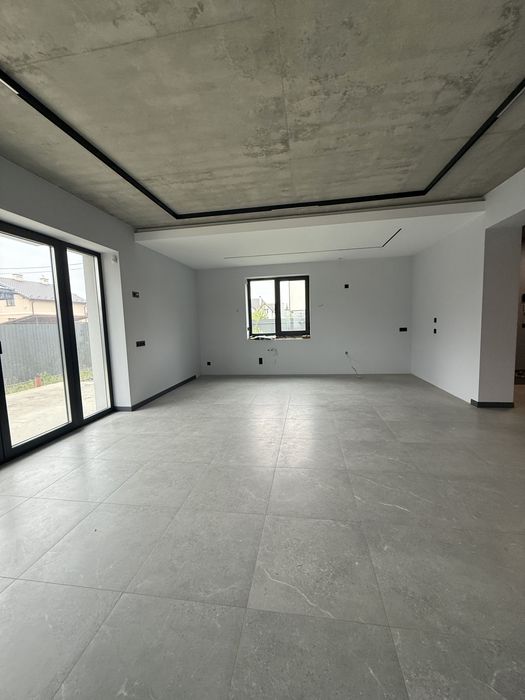 Окремий будинок особняк без комісії