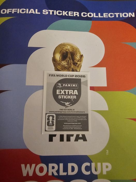 Valverde Bronze ( MUNDIAL 2026 ))