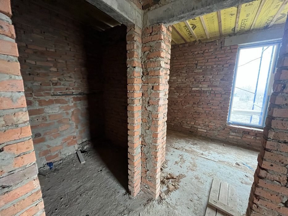 Будинок за адресою вул. Магістратська (площа 92 м²) - Atlanta.ua - фото 12