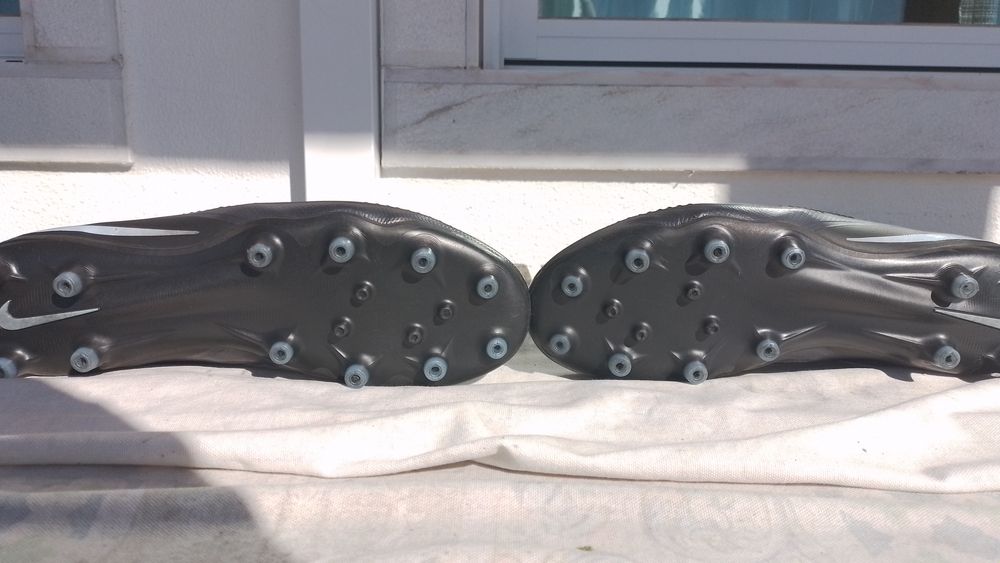 Nike Phantom 6 Low Pro