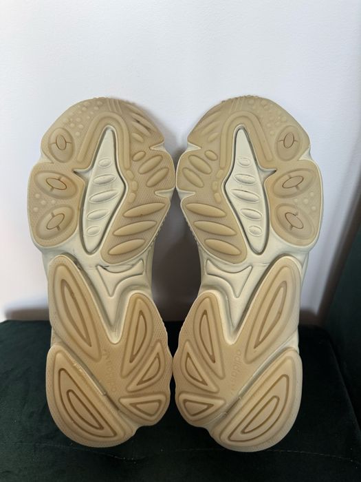 Adidas Ozweego