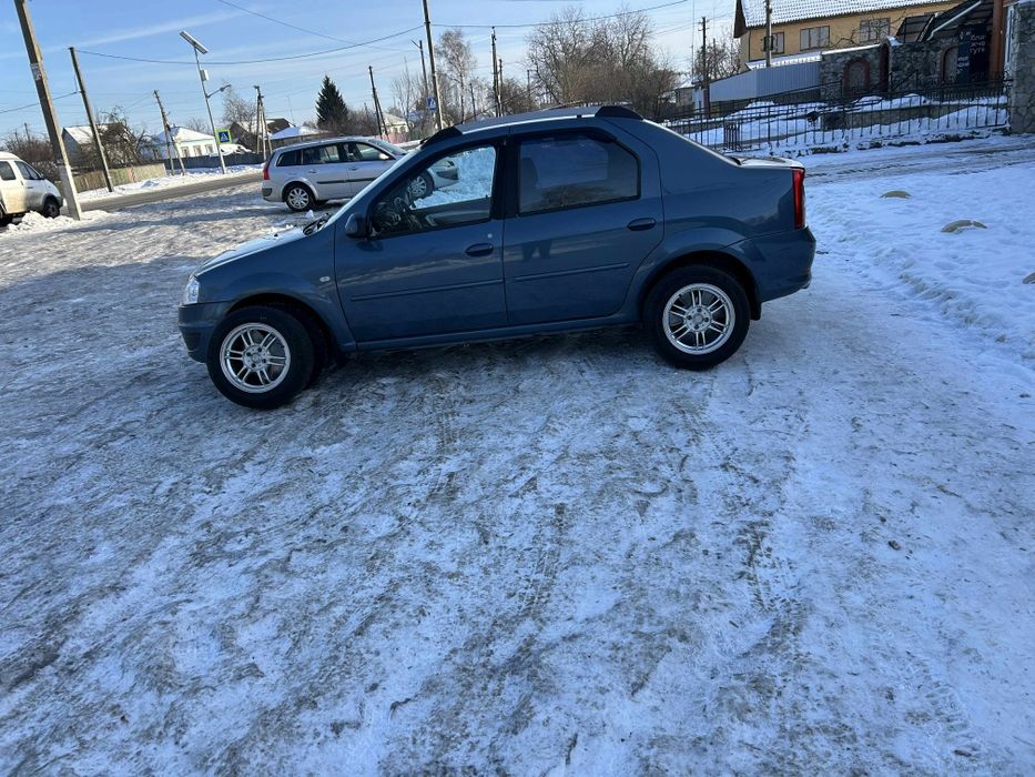 Продам автомобиль