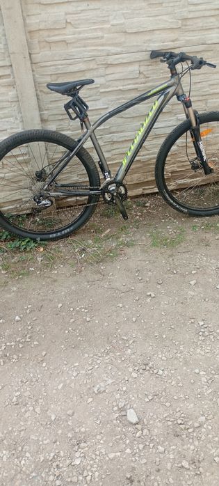Sprzedam rower Specialized
