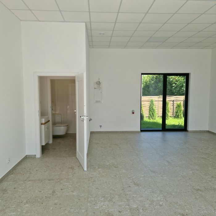 Zdjęcie 5