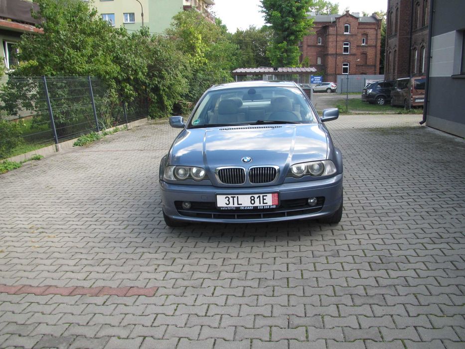 sprzedam dobre i pewne auto.