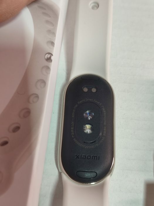 XIAOMI Smart Band 8