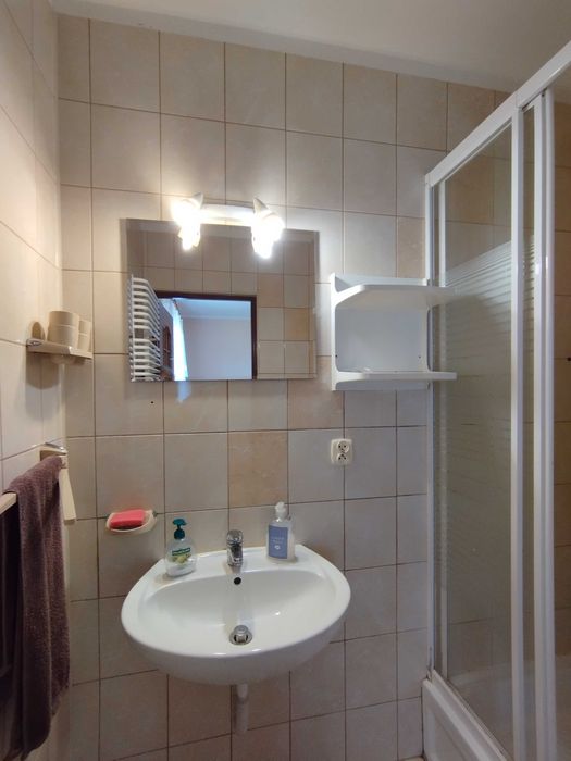 Wynajmę Dom Parterowy Murowany typu Ranczo