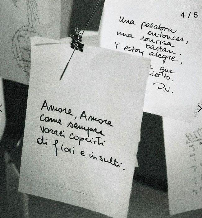 Candeeiro Zettel’z 5 – Novo, Nunca Aberto