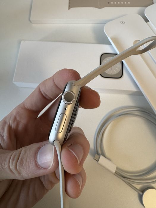 Apple Watch 8 Original - 41mm